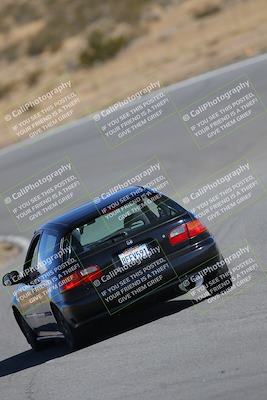 media/Nov-19-2023-Extreme Speed (Sun) [[bd0eec5490]]/Orange/Wall Paper Photos/